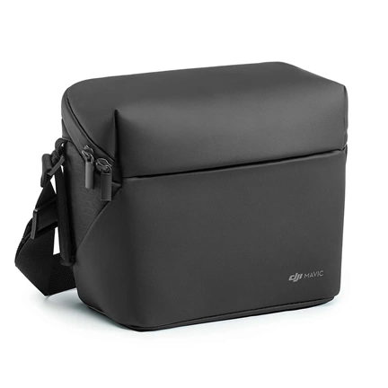 DJI Mavic Air 2 Shoulder Bag