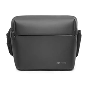 DJI Mavic Air 2 Shoulder Bag