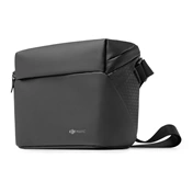 DJI Mavic Air 2 Shoulder Bag