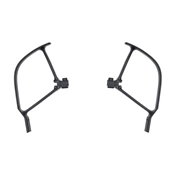 DJI Mavic Air Part 14 Propeller Guard