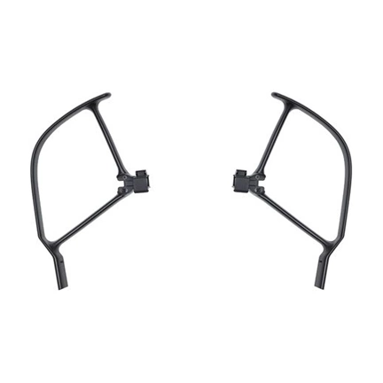 DJI Mavic Air Part 14 Propeller Guard