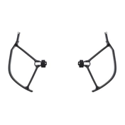 DJI Mavic Air Part 14 Propeller Guard