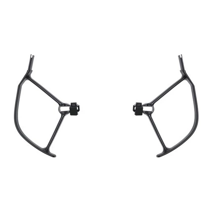 DJI Mavic Air Part 14 Propeller Guard