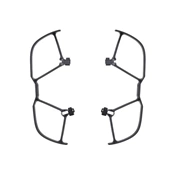 DJI Mavic Air Part 14 Propeller Guard