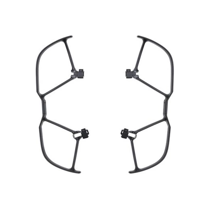 DJI Mavic Air Part 14 Propeller Guard