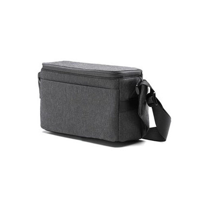 DJI Mavic Air Part 15 Travel Bag