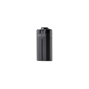 DJI Mavic Mini Part 4 Intelligent Battery