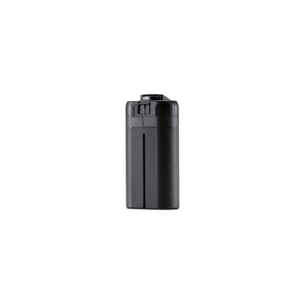 DJI Mavic Mini Part 4 Intelligent Battery