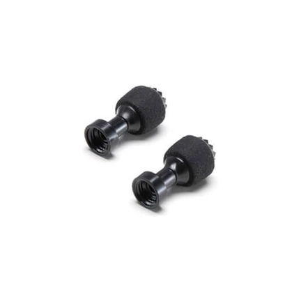 DJI Mavic Mini Part 8 Control Sticks