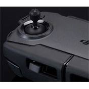 DJI Mavic Mini Part 8 Control Sticks