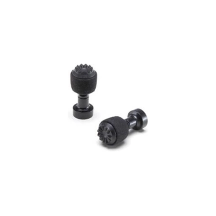 DJI Mavic Mini Part 8 Control Sticks