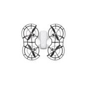 DJI Mavic Mini Part 9 360° Propeller Guard