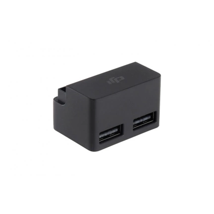 DJI Mavic Part2 Battery to Power Bank Adaptor