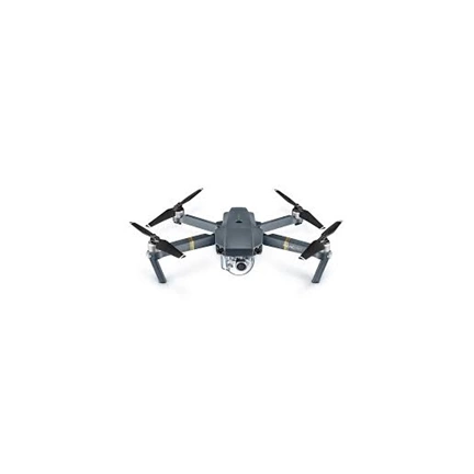 DJI Mavic Part 42 Aircraft (töltő és akku nélkül)