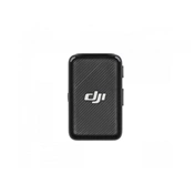 DJI Mic