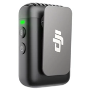DJI Mic 2 (1 TX + 1 RX + Charging Case)