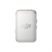 DJI Mic 2 Transmitter fehér