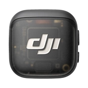 DJI Mic 3 adó / transmitter