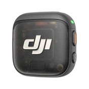 DJI Mic 3 adó / transmitter