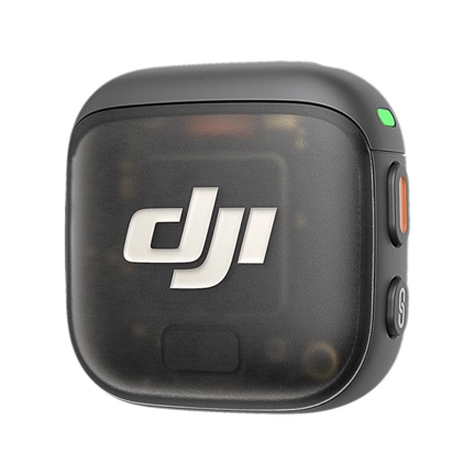 DJI Mic 3 adó / transmitter