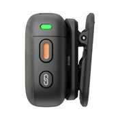 DJI Mic 3 adó / transmitter