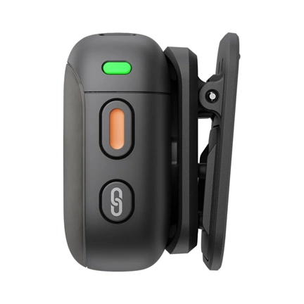 DJI Mic 3 adó / transmitter