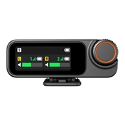 DJI Mic 3 vevő / receiver