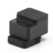 DJI Mic Series kamera adapter