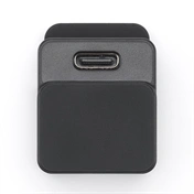 DJI Mic Series kamera adapter