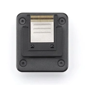 DJI Mic Series kamera adapter