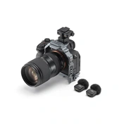 DJI Mic Series kamera adapter