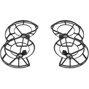 DJI Mini 2 360° Propeller Guard