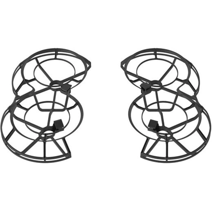 DJI Mini 2 360° Propeller Guard