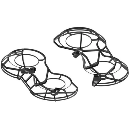 DJI Mini 2 360° Propeller Guard