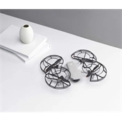 DJI Mini 2 360° Propeller Guard