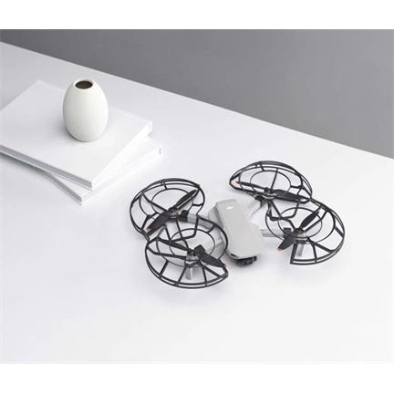 DJI Mini 2 360° Propeller Guard