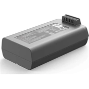 DJI Mini 2 Intelligent Flight Battery akkumulátor