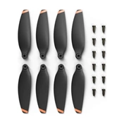 DJI Mini 2 Propellers propeller pár