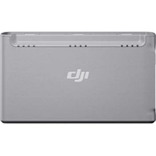 DJI Mini 2 Two-Way Charging Hub töltő hub