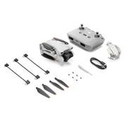 DJI Mini 3 drón (DJI RC-N1)