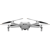 DJI Mini 3 drón Fly More Combo (DJI RC)