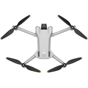 DJI Mini 3 Fly More Combo (GL)