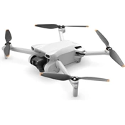 DJI Mini 3 Fly More Combo (GL)