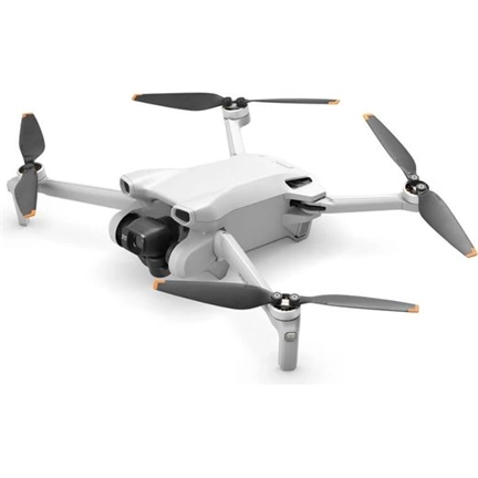 DJI Mini 3 Fly More Combo (GL)