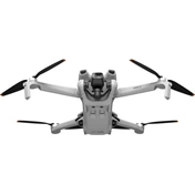 DJI Mini 3 Fly More Combo (GL)