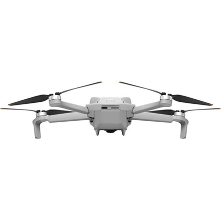 DJI Mini 3 Fly More Combo (GL)