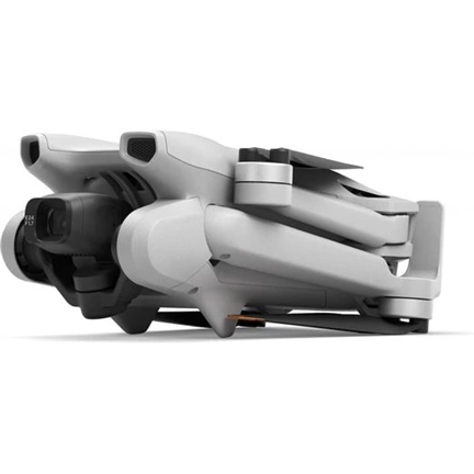 DJI Mini 3 Fly More Combo (GL)