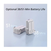 DJI Mini 3 (NO RC)