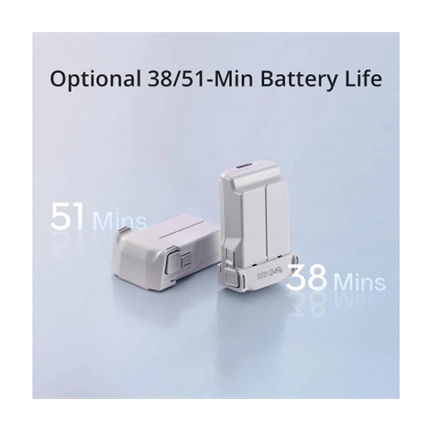 DJI Mini 3 (NO RC)