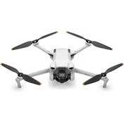 DJI Mini 3 (NO RC)
